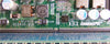 Sanritz SC2410-3-S CompactPCI SBC VME Card SC2410 TEL Tokyo Electron Working