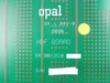 Opal PCB Control Card Assembly 30612510 SBC VMIVME-7588-787 AMAT VeraSEM Spare