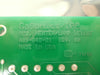 GaSonics/IPC A90-040-01 Heater/Lamp Detect Board PCB Used Working