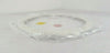 AMAT Applied Materials 0040-49965 300mm Titan Head Grooved Retaining Ring New