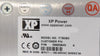 XP Power F7B9B9 Spectrometer Power Supply Module AB Sciex MDS Lot of 2 Working