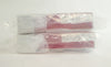 Horiba STEC D517MG Mass Flow Controller CRITERION D500 MFC AMAT Lot of 4 New