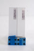 AMAT Applied Materials Mass Flow Controller MFC 0190-83641 Reseller Lot of 5