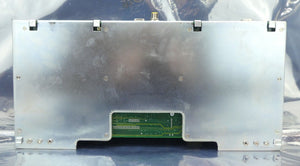 AE Advanced Energy 3054108-02 Pinnacle Control PCB Assembly 2301478-B Working