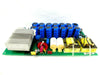SoftSwitching Technologies EN-200-1219 Inverter Board PCB Rev. F Working Surplus