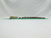 Varian Semiconductor VSEA E F3835001 Operator Control Isolation PCB Card New
