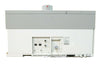 Yokogawa G1820A Shield Torch Spectrometer 4500 ICP-MS HP Hewlett-Packard As-Is