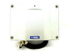 Vaisala HMT330 5L0A004BCAX100A01CGBAA1 Humidity & Temperature Transmitter HMT335