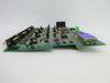 Nikon 4S018-893 Interface Board PCB RA-TYUKEI-ETTR-2 NSR-S205C Working Spare