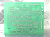 Lam Research 810-17012-001 Heartbeat BD PCB Rev. F Rainbow 4420 Working Surplus