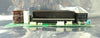 Komatsu CADK00330 Power Supply PCB BAMA01150 RCC-300 TEL Lithius Surplus Working