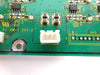 Daihen Corporation RG-392701 RF Generator PCB Working Surplus
