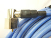 AMAT Applied Materials 0190-64849 HF Generator RF Cable 88 Foot 26.8m Working