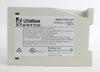 K-Tec WKE-95 Current Transformer Kit WKE Series New Surplus