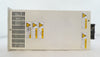 Shimadzu EI-D303M Turbomolecular Pump Controller Turbo Tested Working Surplus