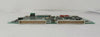 Nikon 4S015-257 Processor PCB Card NK386SXD6 4S015-267 Nikon NSR-S307E Working