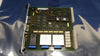 ASML 4022.471.6555 Circuit Board PCB Used Working