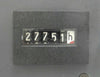 Alcatel 8220 Turbomolecular Pump Controller CFF 450 TURBO Refurbished Surplus