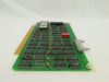 Electroglas 102944-010 Motion Control Card PCB 4085x Horizon PSM Working
