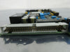 VAT 87897-R1 Processor PCB Card 87 904D 65PM.AA.00 Used Working
