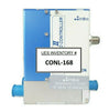MKS Instruments DLT2A223163R210 Flow Ratio Controller DELTA II Working Surplus