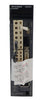 Mitsubishi MR-J3-10A-RX035T022 Servo Motor Driver TEL 040-003996-1 New Surplus