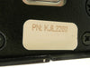 Kurt J. Lesker KJL2200 Ionization Gauge Controller IG2200 Working Surplus