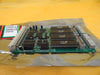 Gespac GSPIA-4 Processor Board PCB Card 9602 New Surplus