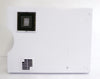 Agilent G1330B FC / LS Thermostat Chiller 1290 Infinity ALSTherm Untested Spare