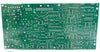 AB Sciex 5011491 Controller PCB 5011426 API 3200 Spectrometer MDS Working