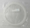 Semitool 212T0090-01 200mm Outer 3mm Seed Ring Reseller Lot of 10 New Surplus
