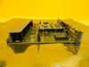 Sun Microsystems 130-2924-01 I/O Module PCB Card 525-1746-06 Used Working