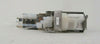 Iwaki HPT-106-2 Tubephragm Pump No Cables TEL 5011-000004-12 Lithius Spare