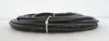 AMAT Applied Materials 0620-02868 RF Coaxial Cable 75 Foot 22M Working Surplus