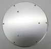 AMAT Applied Materials 0020-10936 200mm Silane Blocker Plate Working Spare