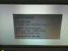Agilent Technologies E4432B ESG-D Series Signal Generator ESG-D3000B Untested