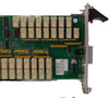 MKS Instruments AS00497-03 Interlock PCB Card CDN497 Redesign CDN500R-11 Working