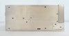Artesyn 73-190-7065I Power Supply Assembly iVS3-5V2-3Q2-1L2-2Q2-5Q2-R0 Working