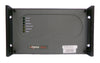 Apex 1513 AE Advanced Energy 3156110-715 RF Generator AMAT 0190-54169 Working