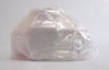 SMC XLH-40 High Vacuum Angle Valve KF40 New Surplus