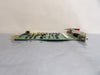 AMAT Applied Materials 0100-02813 Signal Conditioning Board PCB Spare