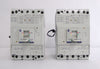 AB Allen-Bradley 140G-J2X3 3-Pole Circuit Breaker Lot of 4 Working
