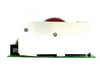 Delta Design 1937019-503 2400W PFC Boost Supply Board PCB Rev. E-R Working Spare