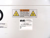 SMC HRZ002-W-Z Thermo-Chiller Recirculating Water Cooling Chiller Refurbished