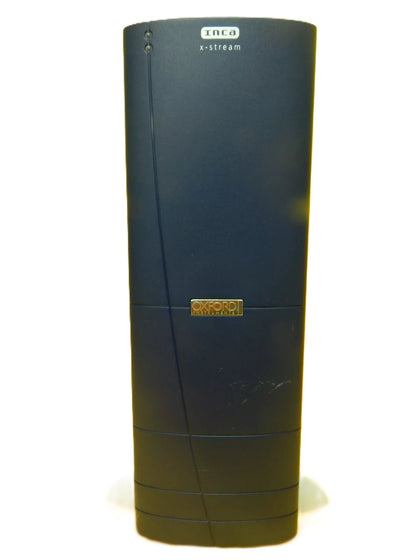 Oxford Instruments 51-1100-103 Inca X-Stream Module JEOL JEM-2010F Surplus