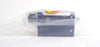 Horiba STEC LF-F304M-A-EVD Liquid Mass Flow Meter AMAT 1350-01490 New Surplus