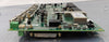Semitool 32098-505 Linear Robot Interconnect PCB Working Surplus