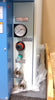 ESA80WN-HDF Ebara Technologies 202246-I51 Dry Vacuum Pump 500762264 Refurbished