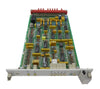 AMAT Applied Materials 0100-91043 Spin Control PCB Card Working Surplus