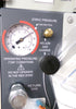 IS-1000 Brooks CTI-Cryogenics 0190-54045 Helium Cryo Compressor HV AMAT New